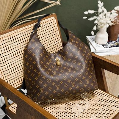 louis vuitton lowest price handbags|louis vuitton at lowest rates.